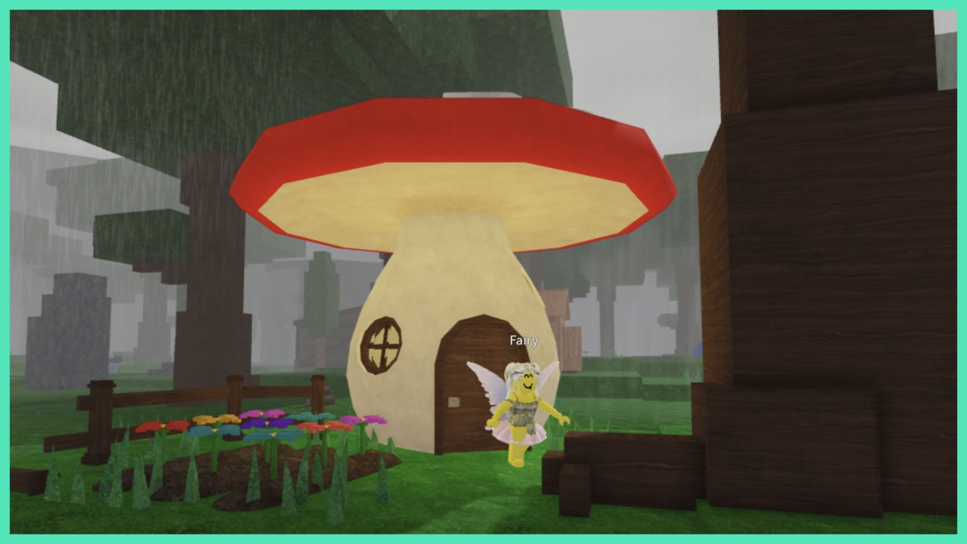 When is the Next 99 Nights in the Forest Update?