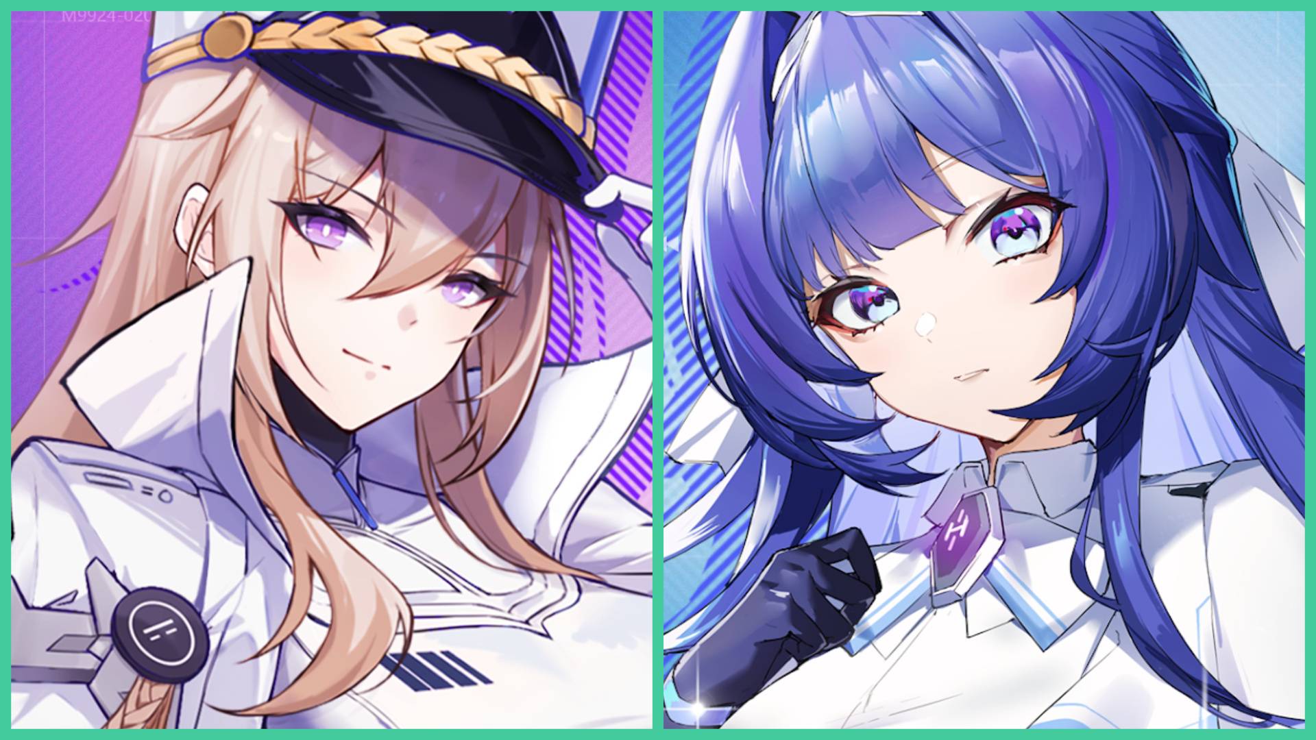 Anchor Panic Tier List – Best Characters