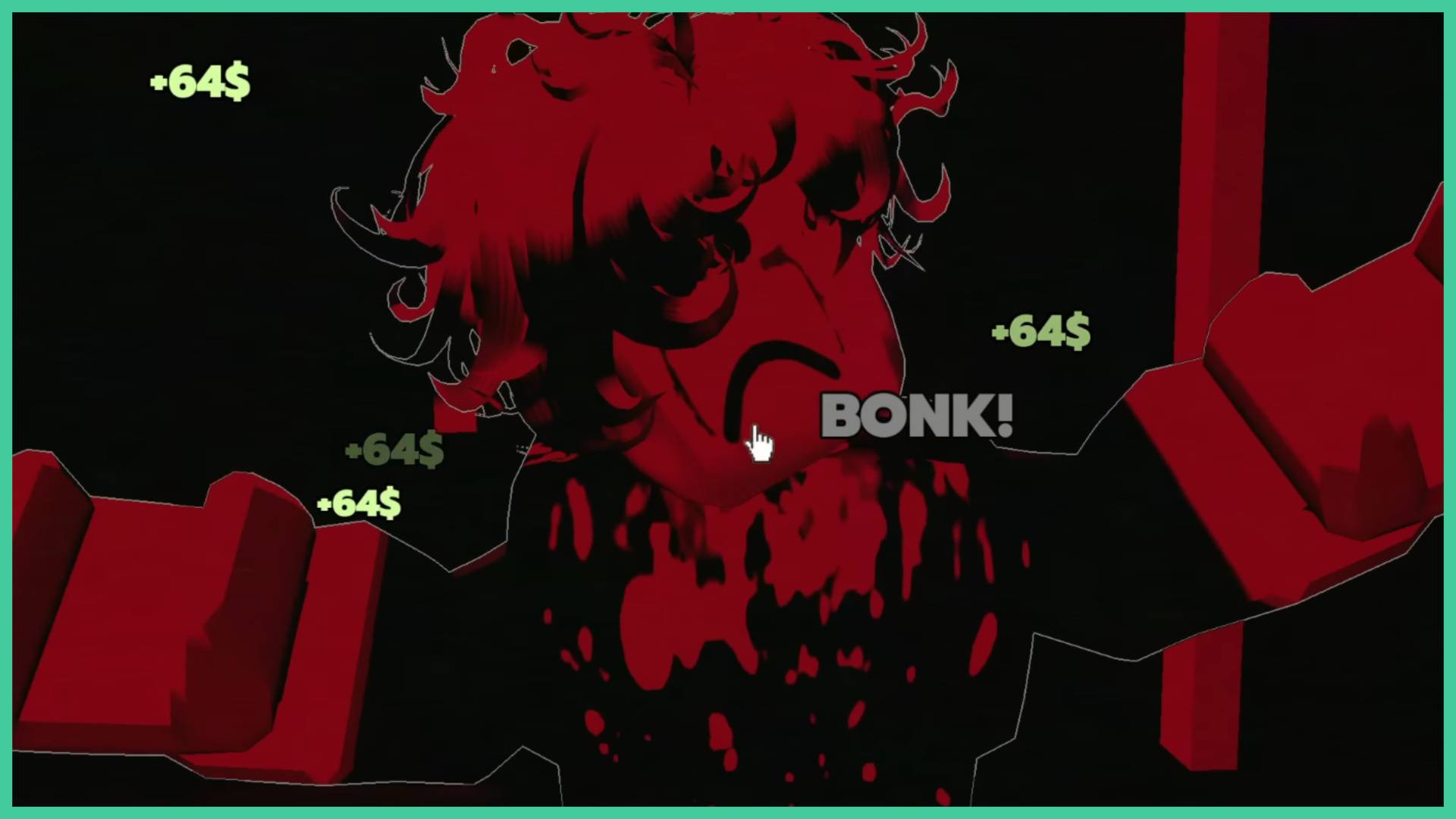 All Blood Cash Endings – Four Scenarios!