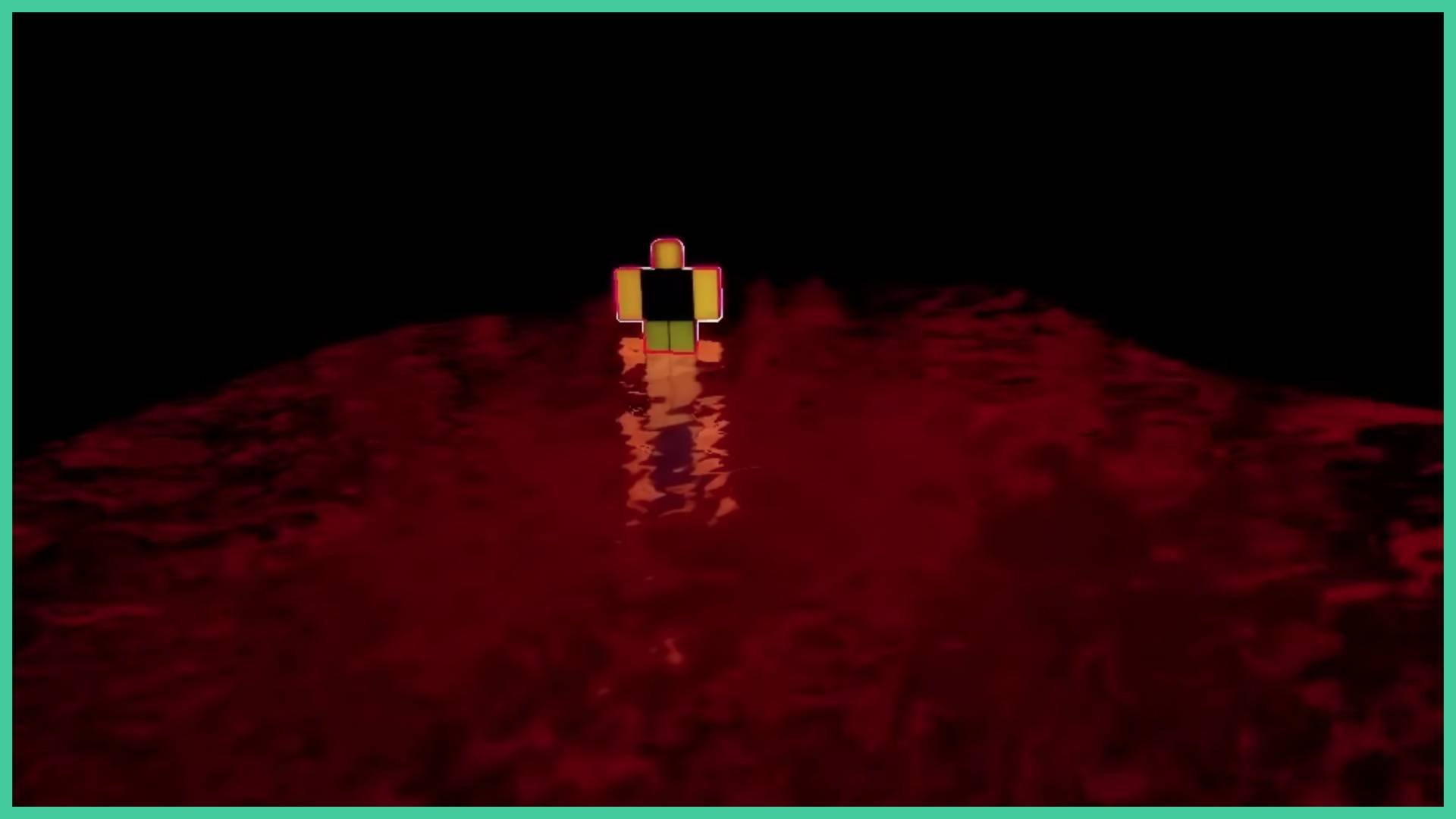 Forsaken Secret Lore – 2 Secret Games