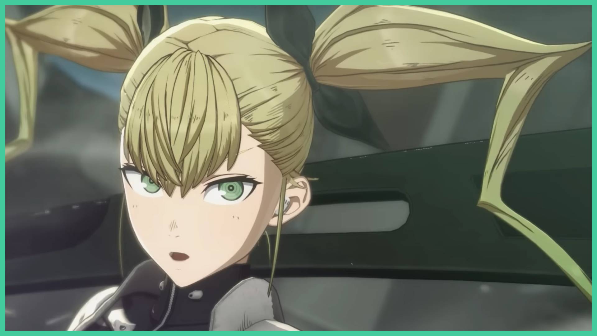 KAIJU NO.8 Tier List – Best Characters in the Game