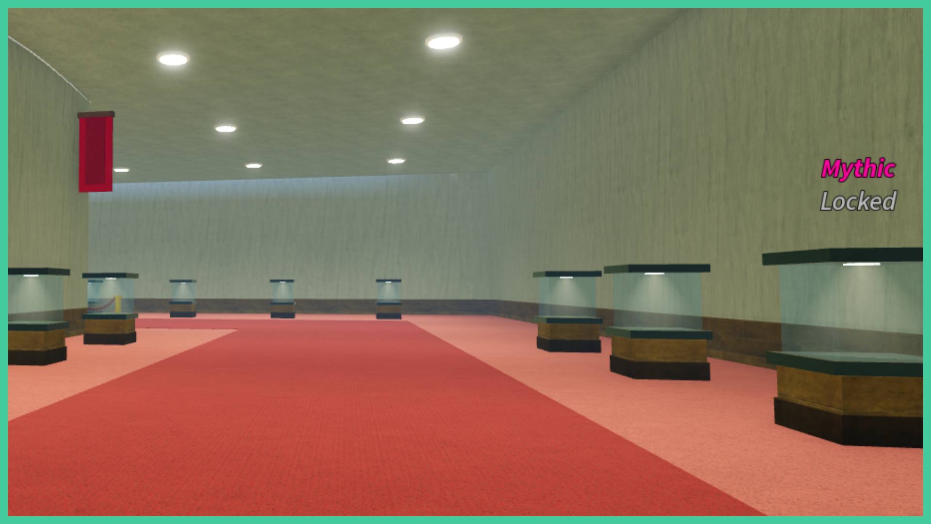 Prospecting Museum – How To Build the Best Museum