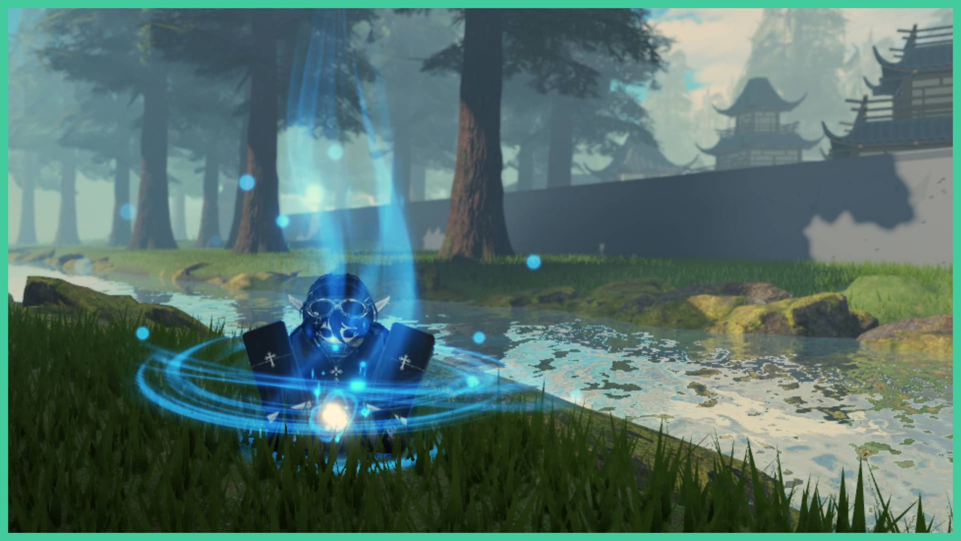 Reborn Cultivation Drops – Mobs and Bosses!