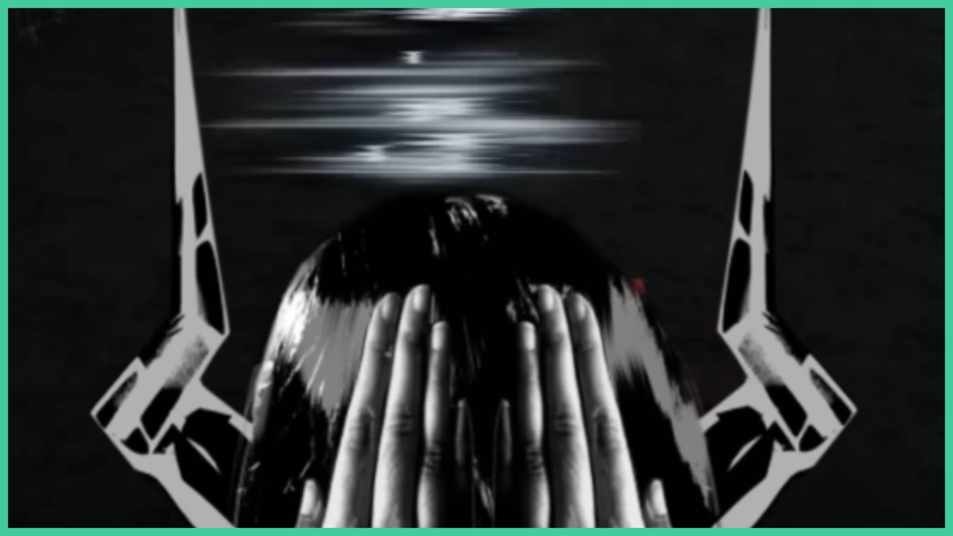 Type Soul Maze Girl – How to Survive an Encounter