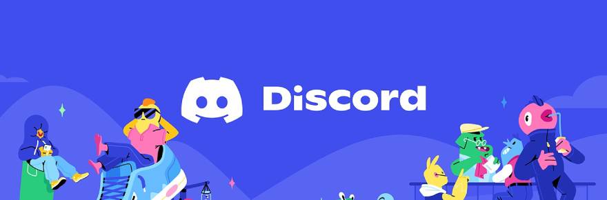 The Daily Grind: Is Discord a major problem or solution in the MMO social scene?