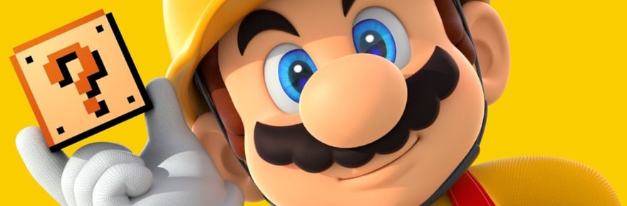 Copyright lawyer calls Nintendo’s latest US patent a ‘shocking and offensive’ systemic failure
