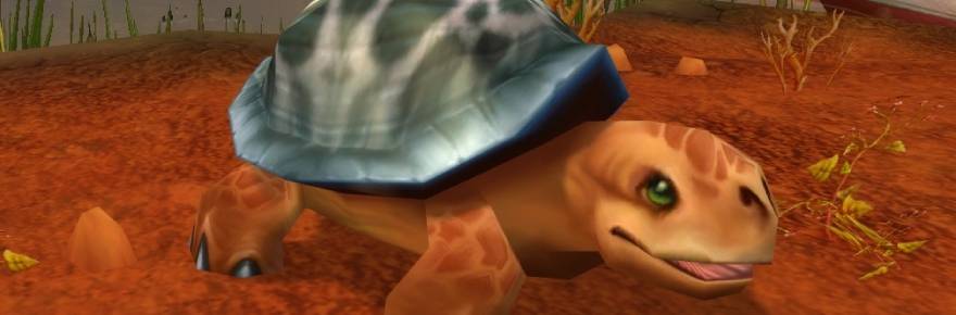 Lawful Neutral: Breaking down the Blizzard v. Turtle WoW lawsuit
