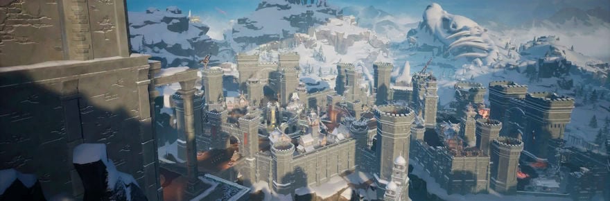The Daily Grind: Which temport MMORPG has been done dirtiest by its owners?