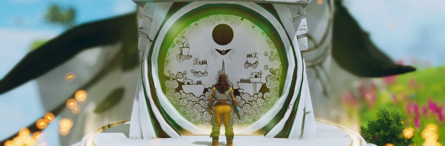 Massively Overthinking: Is the era of the survivalbox already over?