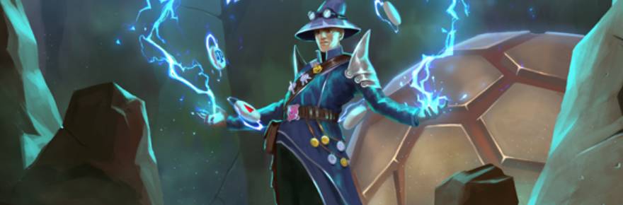 The Daily Grind: What cosmetic reward do you almost never use in MMOs?
