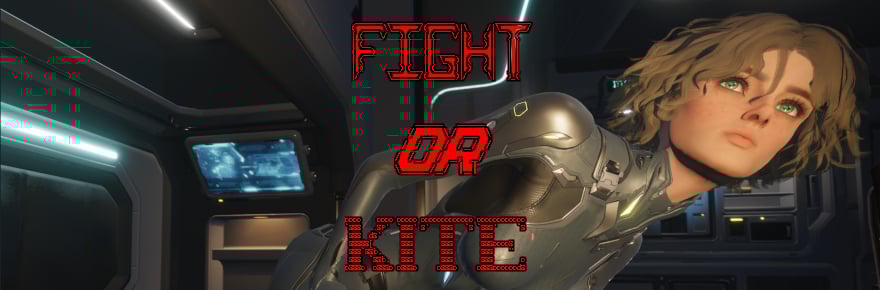 Fight or Kite: Mecha BREAK scores big points for this Gundam fan