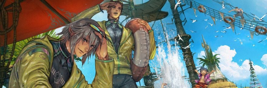 Massively OP Podcast Episode 532: Massively after dark