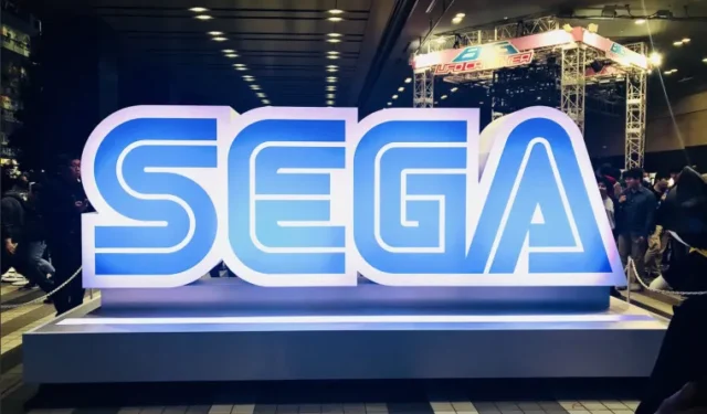 Sega announces major layoffs across UK studios, sells Company of Heroes maker Relic