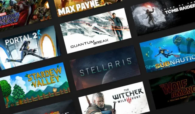 Weekend PC Game Deals: Bundles to defend, Battlefield to try, and a DRM-free spring sale