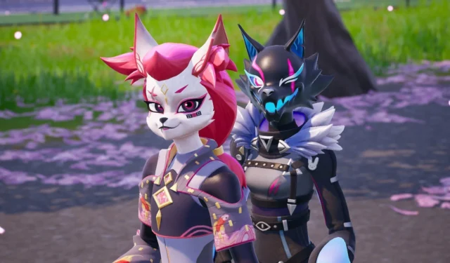 “Your top map creators are abusing your system and exploiting players”: Fortnite pro SypherPK calls for Creative change
