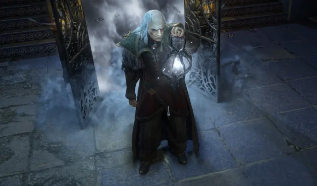 5 games to try out if you like Last Epoch