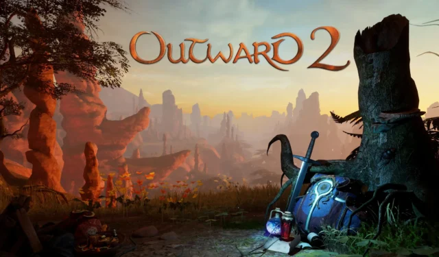 Outward 2 Q&A – Director Says Sequel Is a Few Years Away, Will Be Just as Cruel & Obscure