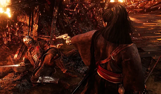 Rise of the Ronin – Are there Multiple Endings and How do You Unlock Them?