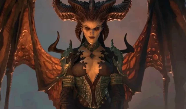 All new Uniques in Diablo 4 Season 4