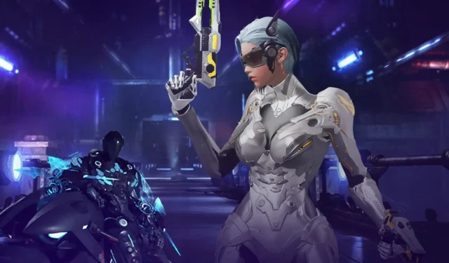 5 reasons to play Lost Ark in 2024