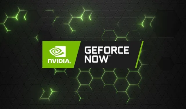 Nvidia GeForce NOW adds The Elder Scrolls Online and expands Ultimate plan to Japan