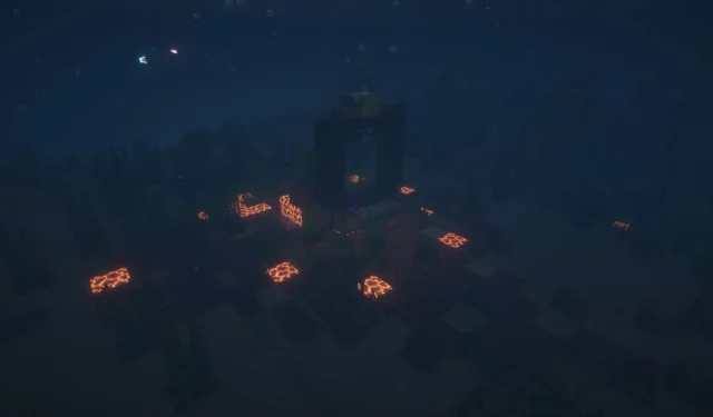 Top 10 things with hidden uses in Minecraft