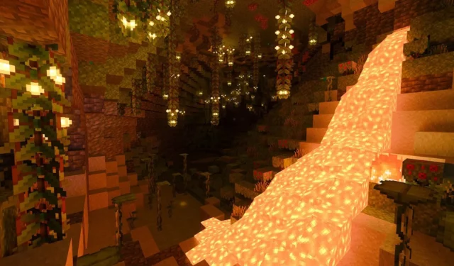 How to enable Ray Tracing on any Minecraft Bedrock world