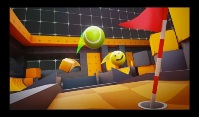 Super Golf Codes (April 2024)