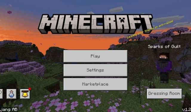 Minecraft Java vs Bedrock: Which edition is more popular?
