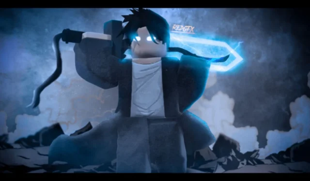 Solo Blox Leveling codes (April 2024)