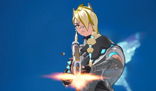 “Fortnite somehow managed to make the sniper situation worse”: Community asks for changes pertaining to the sniper meta