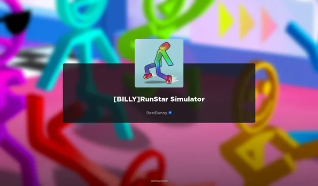 RunStar Simulator Codes (April 2024)