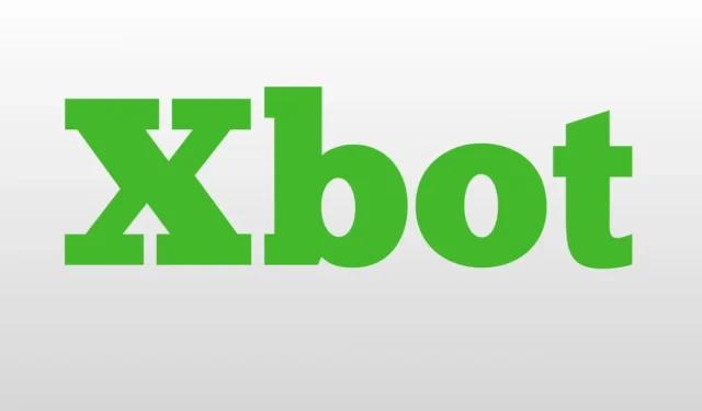 ‘Xbot’ AI Chat Chatbot in the Works at Microsoft