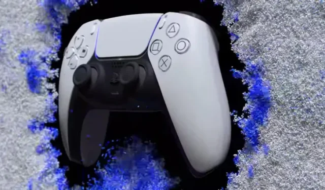 Intel Fails to Secure $30 Billion PlayStation 6 Chip Contract