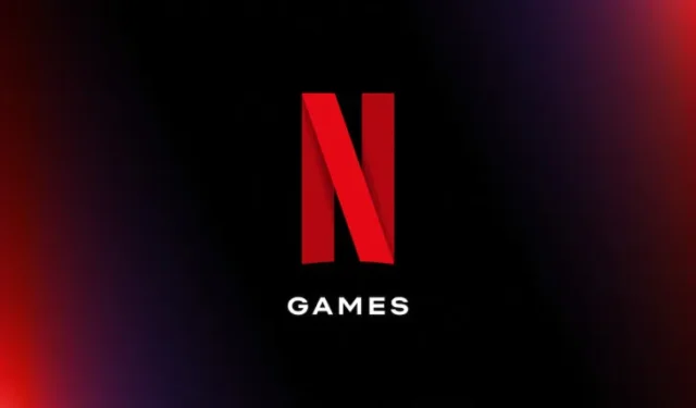 Civilization VI, Street Fighter IV, and Other Titles Added to Netflix’s Games Library