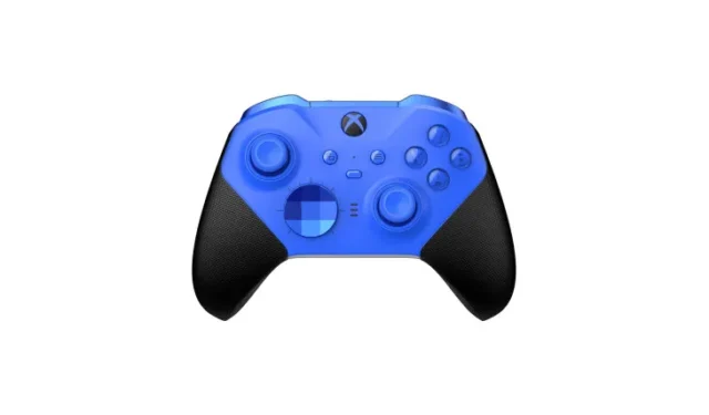 31% Discount on Xbox Elite Series 2 Core Controller for Gamers