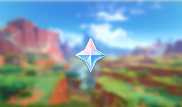 Top 5 Strategies to Quickly Accumulate Primogems in Genshin Impact 5.0 Update