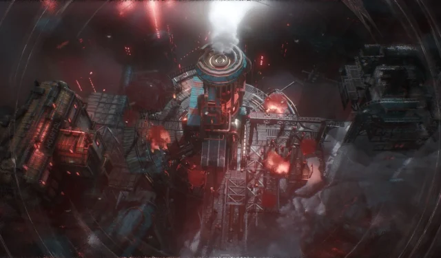 Comprehensive Guide to All Game Modes in Frostpunk 2