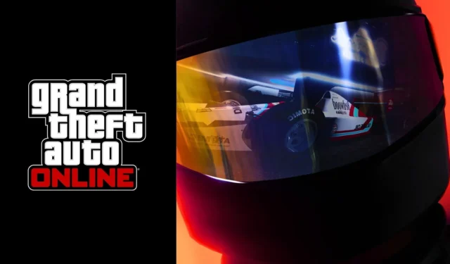 Upcoming GTA Online Update to Temporarily Remove 2 Popular Game Modes