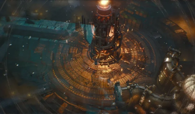 Tips for Increasing Coal Production in Frostpunk 2