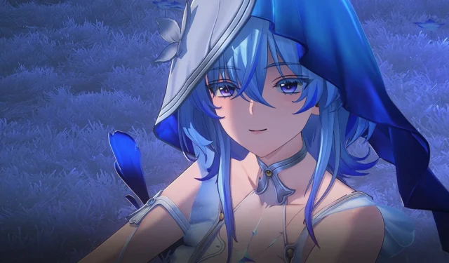 Voice Actors of The Shorekeeper VA in Wuthering Waves: English, Japanese, and Official Language Cast