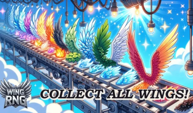 September 2024 Wing RNG Codes: Unlocking Random Number Generator Secrets