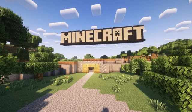 Playing Minecraft Console Edition Tutorial Worlds on Java and Bedrock: A Complete Guide