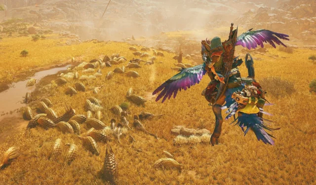 Should You Buy Monster Hunter Wilds Premium Deluxe Edition? A Worthy Investment?