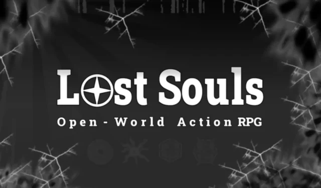 September 2024 Lost Souls Game Codes