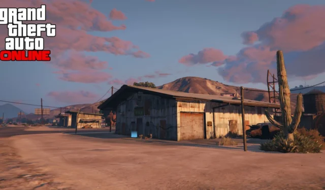 Ultimate Guide to Maximizing Profits in GTA Online Biker Businesses