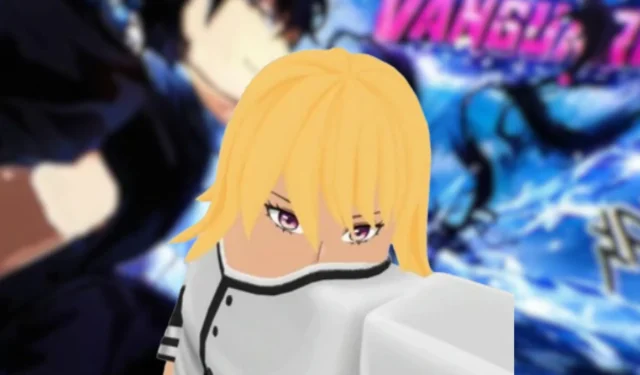 Unlocking Haruka Rin in Anime Vanguards: A Complete Guide