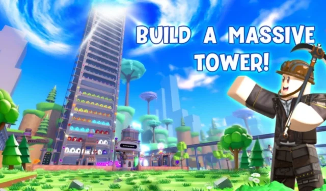 Beginner’s Guide to Mining Tycoon: Tips and Strategies