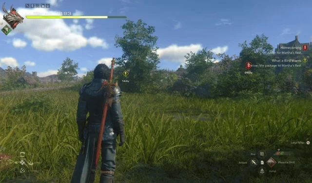 How to Fix Final Fantasy 16 Stuttering Issues on PC: Causes and Solutions