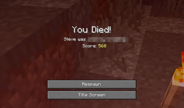 Minecraft Reveals Details About the Leaked Pale Garden Biome
